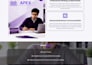 build learndash elearning and wordpress lms website